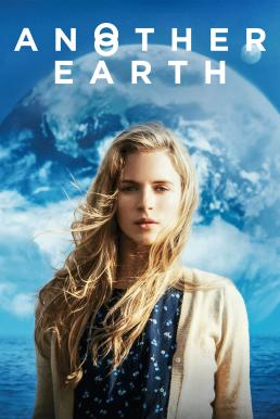 โปสเตอร์หนัง Another Earth (2011)
