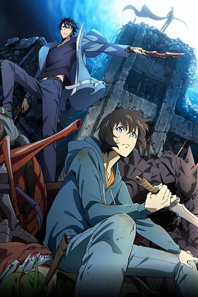 slide-Solo Leveling โซโล่ เลเวล ตอนที่ 1-12 ซับไทย