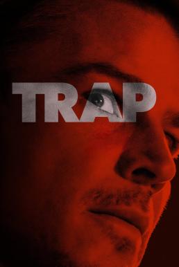 โปสเตอร์หนัง Trap แทร็ป (2024)